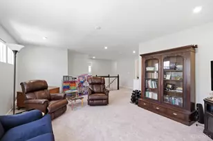 1251 Heathgate Wy, Fairborn, OH 45324 - Photo 26