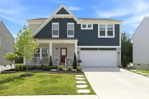 1251 Heathgate Wy, Fairborn, OH 45324 - Photo 2
