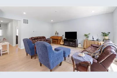 1251 Heathgate Way, Fairborn, OH 45324 - Photo 12