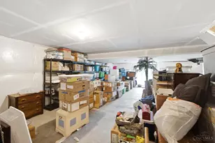 1251 Heathgate Wy, Fairborn, OH 45324 - Photo 22