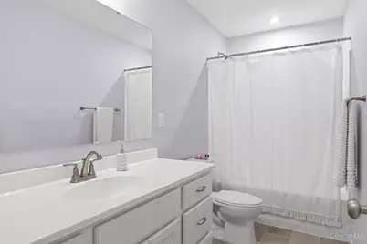 1251 Heathgate Way, Fairborn, OH 45324 - Photo 36