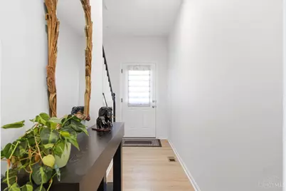 1251 Heathgate Way, Fairborn, OH 45324 - Photo 6