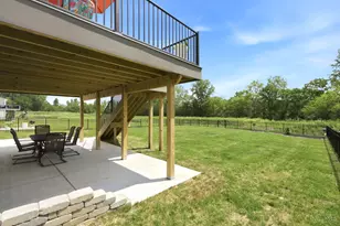 1251 Heathgate Wy, Fairborn, OH 45324 - Photo 42