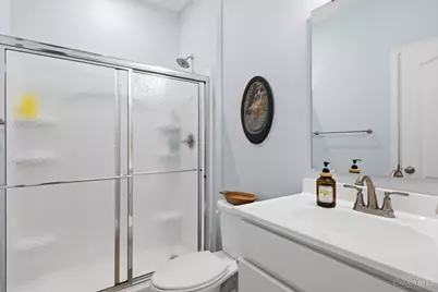 1251 Heathgate Way, Fairborn, OH 45324 - Photo 10