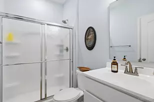 1251 Heathgate Wy, Fairborn, OH 45324 - Photo 10