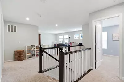 1251 Heathgate Way, Fairborn, OH 45324 - Photo 24