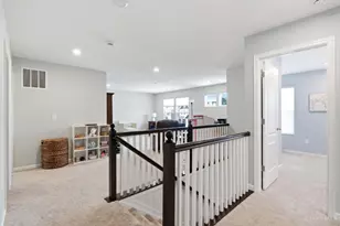 1251 Heathgate Wy, Fairborn, OH 45324 - Photo 24