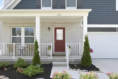 1251 Heathgate Way, Fairborn, OH 45324 - Photo 4