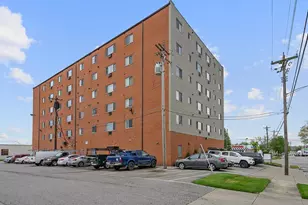 4960 Ridge Ave, Cincinnati, OH 45209 - Photo 2