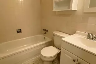 4960 Ridge Ave, Cincinnati, OH 45209 - Photo 10