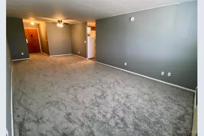 4960 Ridge Avenue #504, Cincinnati, OH 45209 - Photo 4