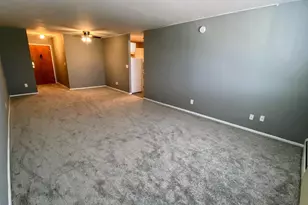 4960 Ridge Ave, Cincinnati, OH 45209 - Photo 4
