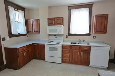 4775 Dale Avenue, Cincinnati, OH 45238 - Photo 10