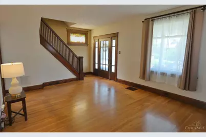 4775 Dale Avenue, Cincinnati, OH 45238 - Photo 4
