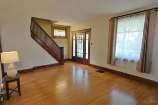 4775 Dale Ave, Cincinnati, OH 45238 - Photo 4