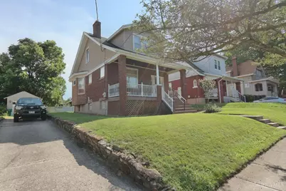 4775 Dale Avenue, Cincinnati, OH 45238 - Photo 20