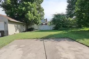 4775 Dale Ave, Cincinnati, OH 45238 - Photo 22