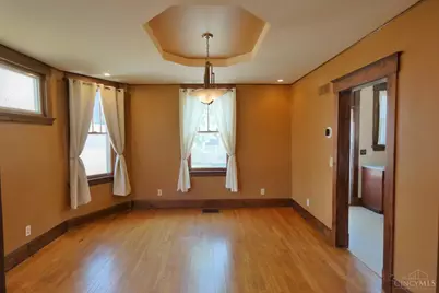 4775 Dale Avenue, Cincinnati, OH 45238 - Photo 6