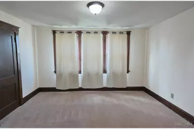 4775 Dale Avenue, Cincinnati, OH 45238 - Photo 14