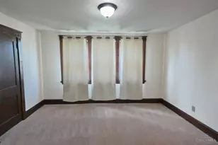 4775 Dale Ave, Cincinnati, OH 45238 - Photo 14