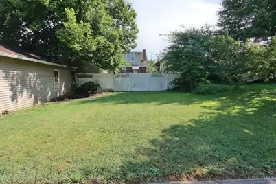 4775 Dale Avenue, Cincinnati, OH 45238 - Photo 24