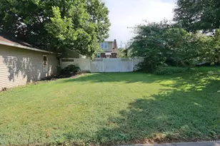 4775 Dale Ave, Cincinnati, OH 45238 - Photo 24