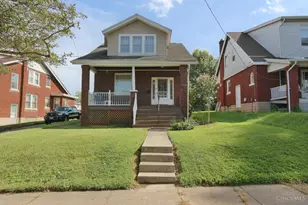 4775 Dale Ave, Cincinnati, OH 45238 - Photo 26