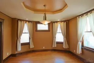 4775 Dale Ave, Cincinnati, OH 45238 - Photo 8