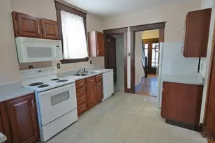 4775 Dale Ave, Cincinnati, OH 45238 - Photo 12