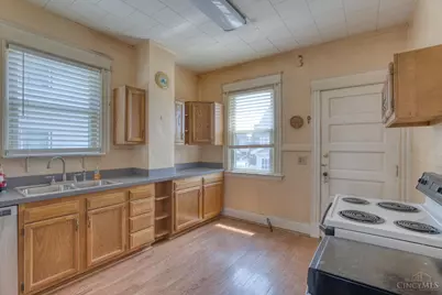 4320 Forest Avenue, Norwood, OH 45212 - Photo 28