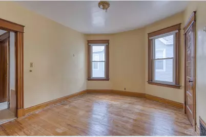 4320 Forest Avenue, Norwood, OH 45212 - Photo 14