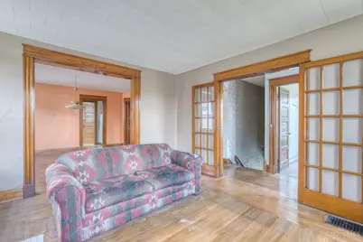 4320 Forest Avenue, Norwood, OH 45212 - Photo 8
