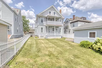4320 Forest Avenue, Norwood, OH 45212 - Photo 40