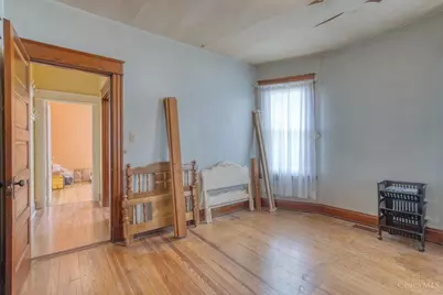 4320 Forest Avenue, Norwood, OH 45212 - Photo 32