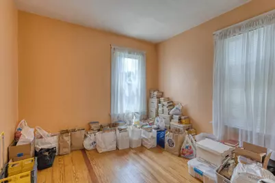 4320 Forest Avenue, Norwood, OH 45212 - Photo 34