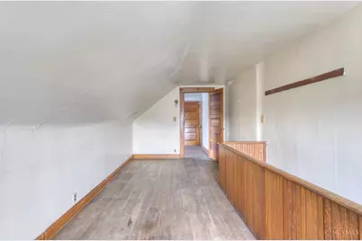 4320 Forest Avenue, Norwood, OH 45212 - Photo 18