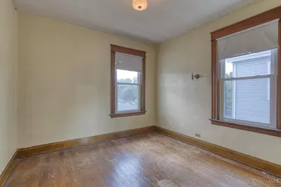 4320 Forest Avenue, Norwood, OH 45212 - Photo 16