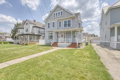 4320 Forest Avenue, Norwood, OH 45212 - Photo 2
