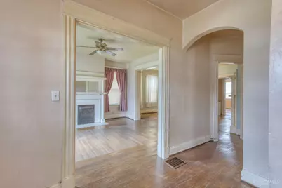 4320 Forest Avenue, Norwood, OH 45212 - Photo 22