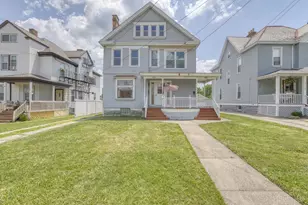 4320 Forest Ave, Norwood, OH 45212 - Photo 1
