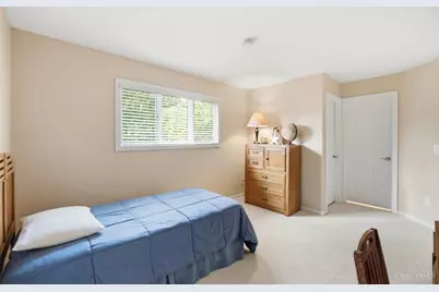 15 Falling Brook Lane, Blue Ash, OH 45241 - Photo 28