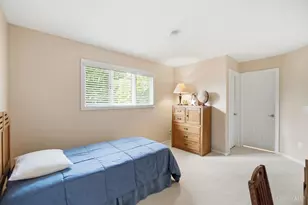 15 Falling Brook Ln, Blue Ash, OH 45241 - Photo 28