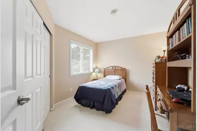 15 Falling Brook Lane, Blue Ash, OH 45241 - Photo 30