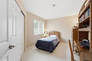 15 Falling Brook Ln, Blue Ash, OH 45241 - Photo 30