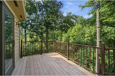 15 Falling Brook Lane, Blue Ash, OH 45241 - Photo 48