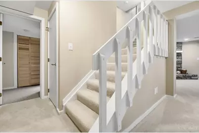 15 Falling Brook Lane, Blue Ash, OH 45241 - Photo 32