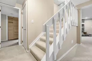 15 Falling Brook Ln, Blue Ash, OH 45241 - Photo 32