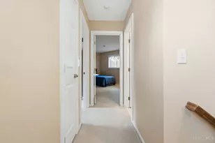 15 Falling Brook Ln, Blue Ash, OH 45241 - Photo 26