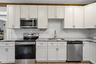 311 E Silver St, Lebanon, OH 45036 - Photo 14
