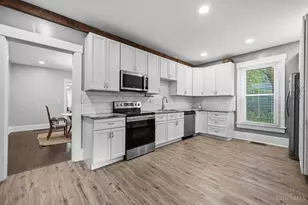 311 E Silver St, Lebanon, OH 45036 - Photo 18